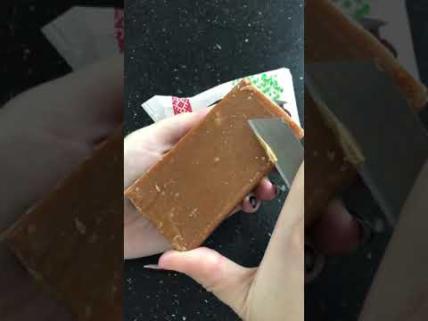 Дегтярное мыло Лином
