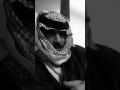 شمري يقول تدرون ليه احب عتيبه الهيلا