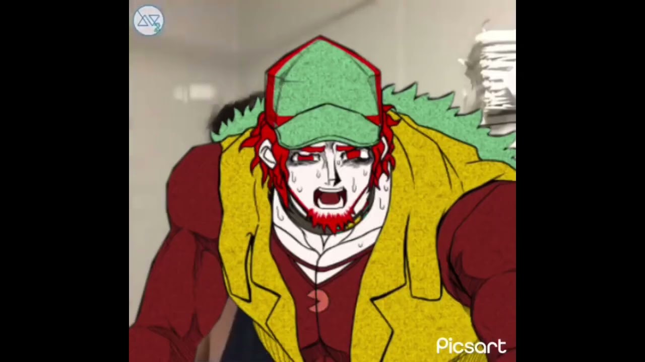 It’s MY Turn to Die (your turn to die vines)