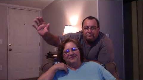 Maybe our new intro video