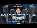 Morad - 🎵Motorola🎵 // 🎵8D AUDIO🎵