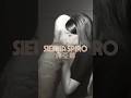 Sienna Spiro 席亞娜／首張專輯Visitor