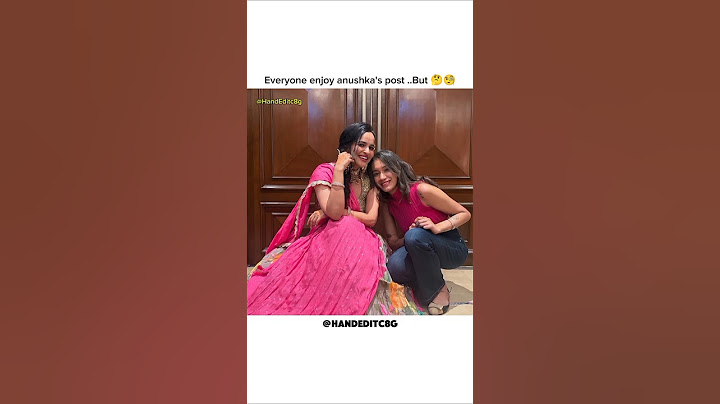 Caption 😂  #shorts #ruchikarathore #triggeredinsaan #abhishekmalhan #anushka #ytshorts #wedding