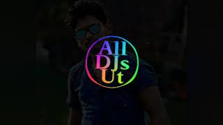 Ganpti Deva Ho Deva Ho Dj Ya3ndra BY All Djs Ut