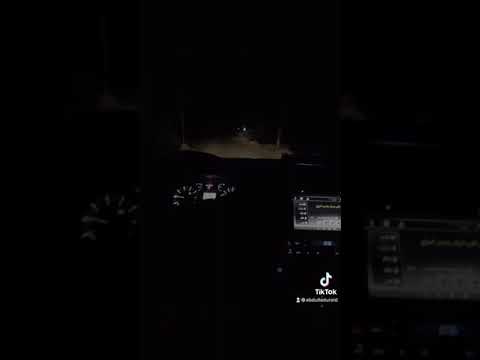 حالات واتس اب صفارات احنة الكاع النمشيها 