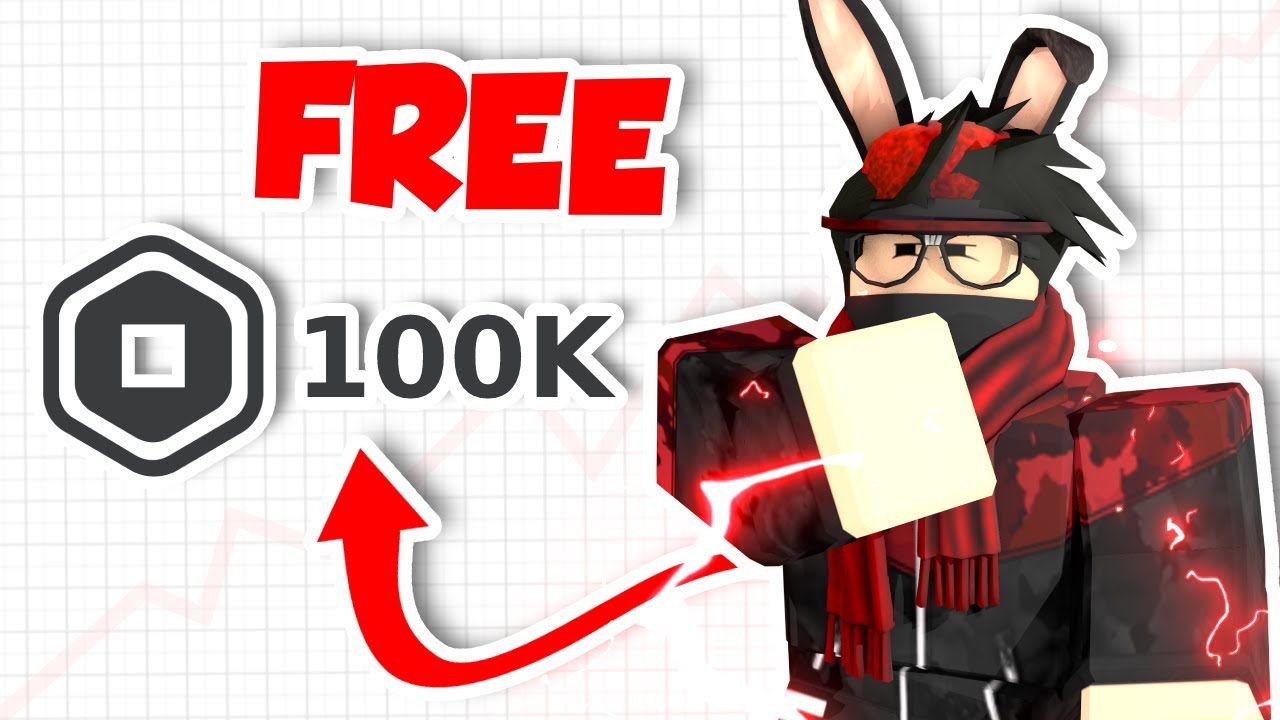 Roblox: Best Ways to Earn Free Robux in 2022