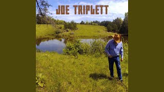 Video-Miniaturansicht von „Joe Triplett - Southwind“