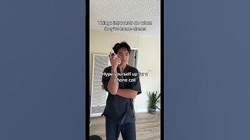 Introverts home alone #shorts #funny #funnyshorts #funnyvideos #comedy #viralvideo #viralshorts