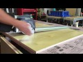 Festool HKC Good enough for cabinet work? Festool HKC Good enough for cabinet work?