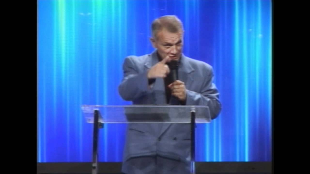 Abraham Peña - La Grandeza de su Nombre, El poderoso Nombre de Jesús