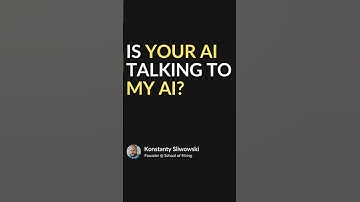 Are Robots Deciding Who Gets Hired Now?