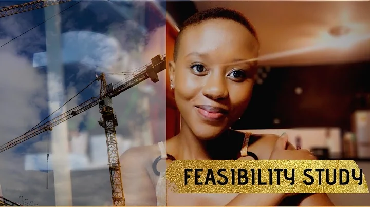 Conducting A Construction Feasibility Study in 7 Steps