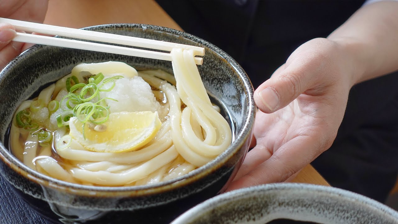 麺匠 くすがみ>