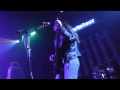Haim Go Slow LIVE HD 2012 Hollywood Troubadour mp3