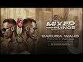 Pafeya Wadeya Sarura Wako Official Audio