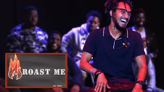 Roast Me | Season 4 Episode 7 | All Def