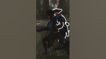 🔥 New Release: Assassin’s Creed Liberation Sequence 5 Full Sync Clip! 🔥