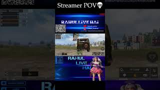 Wait For @AwaaraYT # Victor #sevou #pubgmobile #bgmi#spoidermon #pubgmvip - Sevou #shorts