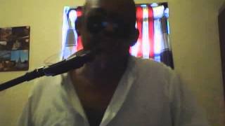 Capture 20121021 10
