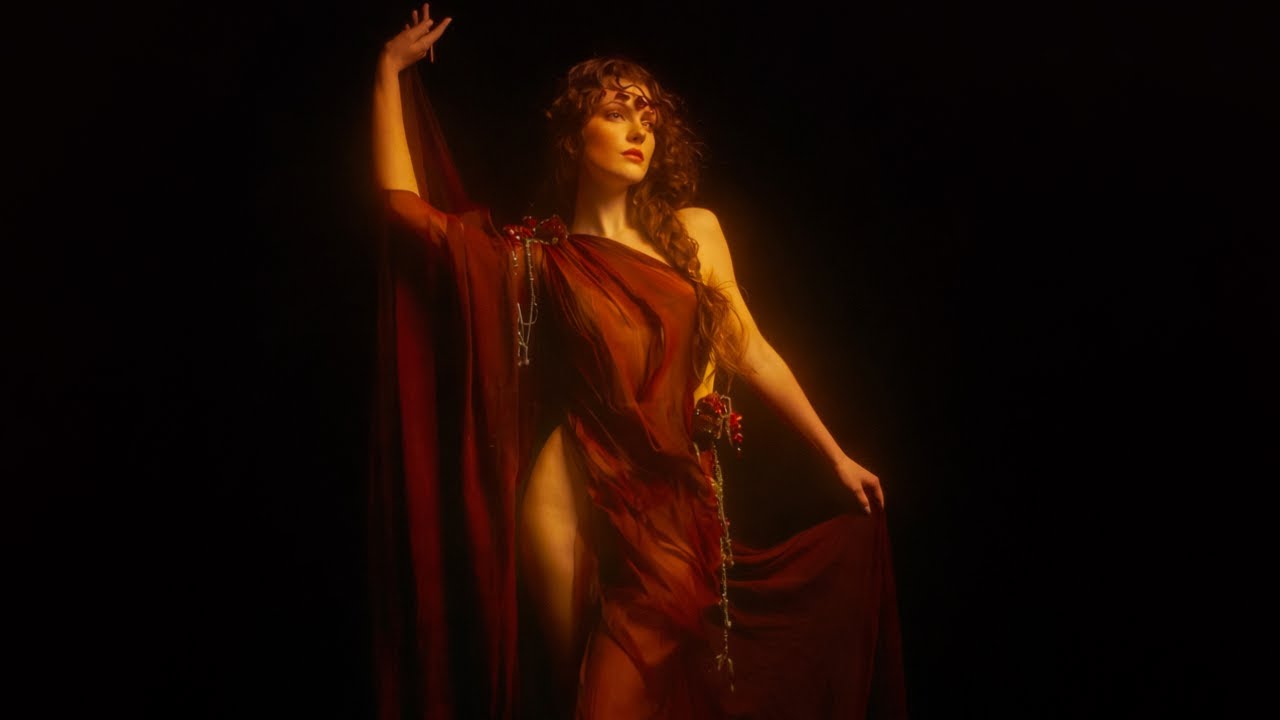 ⚠️ ВНИМАНИЕ: Они пожалеют о каждом слове, сказанном против вас (МГНОВЕННАЯ КАРМА) ⚖️🔥