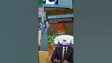 Banger after banger after banger.