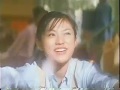 NTT Kyoko hukada