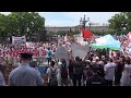 "Москва, уходи!" Грядет ли деколонизация России?