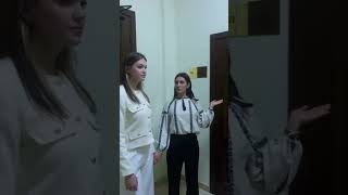 🌍 Навчання за спеціальністю С3«Міжнародні відносини» в НУБіП