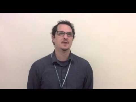 Ink Magazine Video Package