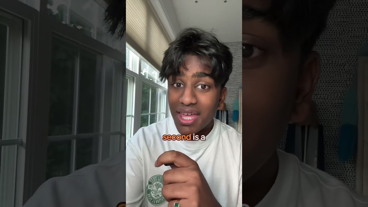 how to write a PERFECT middle #writingtips #author #writingcommunity