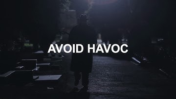 Mastering the Use of the JW Modifier