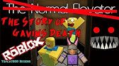 Roblox The Normal Elevator Gavin S Story Door Code Correct End Door Youtube Normal Elevator Roblox Secret Door Normal Elevator Roblox Secret Door Roblox The Normal Elevator Gavin S Story Door Code Correct End Door Youtube