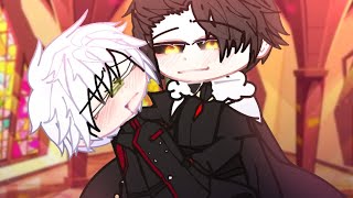 [S]he's crazy but she's mine [] D.K. X DEON [] MY AU [] I'M NOT THAT KIND OF TALENT [] Resimi