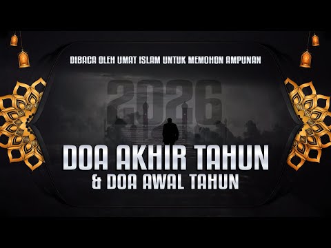 BARENG METUE - Anik Arnika Jaya Live Negla Losari Brebes