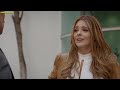 Las Amazonas الحلقة44مترجمة مسلسل الأمازونيات PART1 Las Amazonas الحلقة44مترجمة مسلسل الأمازونيات PART1