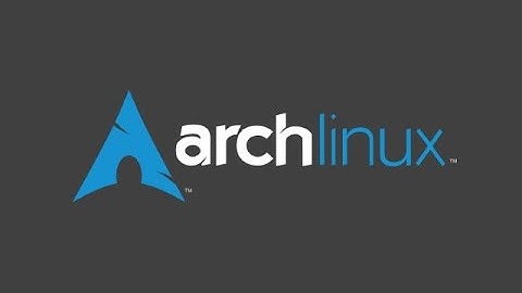 Installing YAY on ArchLinux