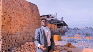 Minazy Yaazo - Dangme (Visualizer)