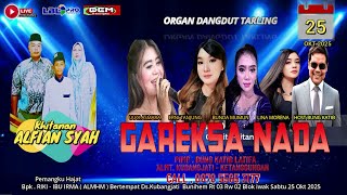 Download Lagu LIVE  STREAMING  MALAM GAREKSA NADA  -  KHITANAN ANANDA ALFIAN SYAH   SABTU 25 OKT 2025 MP3 Download Lagu LIVE  STREAMING  MALAM GAREKSA NADA  -  KHITANAN ANANDA ALFIAN SYAH   SABTU 25 OKT 2025 MP3