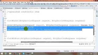 EJB Tutorial - Part 9 - EJB Security