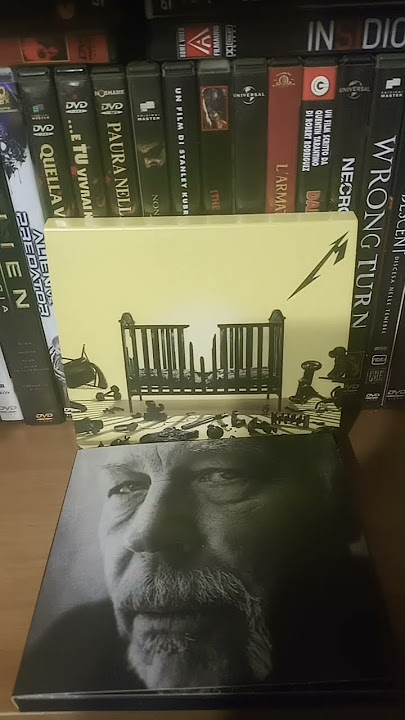 Download lagu Metallica - 72 Seasons - Album 2023