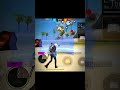 #freefire #mobile #melhoresmomentos #garenafreefire #texturapackff