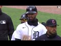 Guardians vs. Tigers Game 1 Highlights (4/18/23) | MLB Highlights