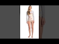 Seea Emorie Floripa Reversible Long Sleeve Surf Suit C Skin SwimOutlet Com Seea Emorie Floripa Reversible Long Sleeve Surf Suit C Skin SwimOutlet Com