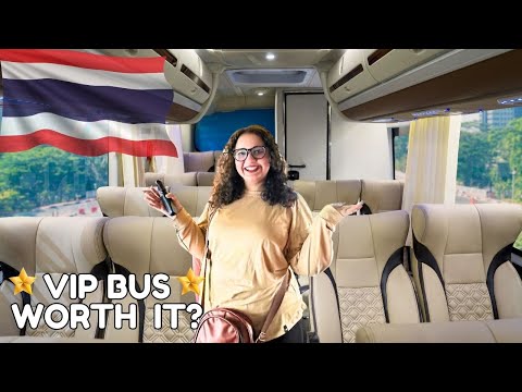 Купить билеты на автобус Москва - Ростов-на-Дону: Просто и Быстро