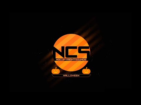 Kevin MacLeod - Not As It Seems [🎃 SPECIAL NCS OL Fanmade 🎃]