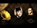 الظلم ده كان ليه