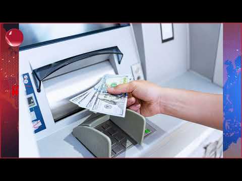 سۆران عومەر نهێنی نوێ لەبارەی هەژماری من بڵاو دەکاتەوە