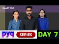സൈലൻ്റ് വാലി | ക്വിറ്റ് ഇന്ത്യ | ENGLISH | SMART PSC PYQ SERIES DAY 7 | LGS | LDC 2024 |