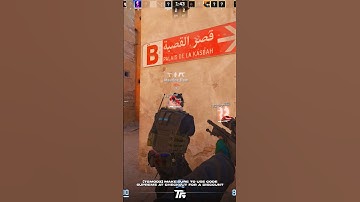 TGMODZ - Midnight SemiRage Highlights #cs2 #csgo #cs2hack #cs2hacking #midnight  #counterstrikego