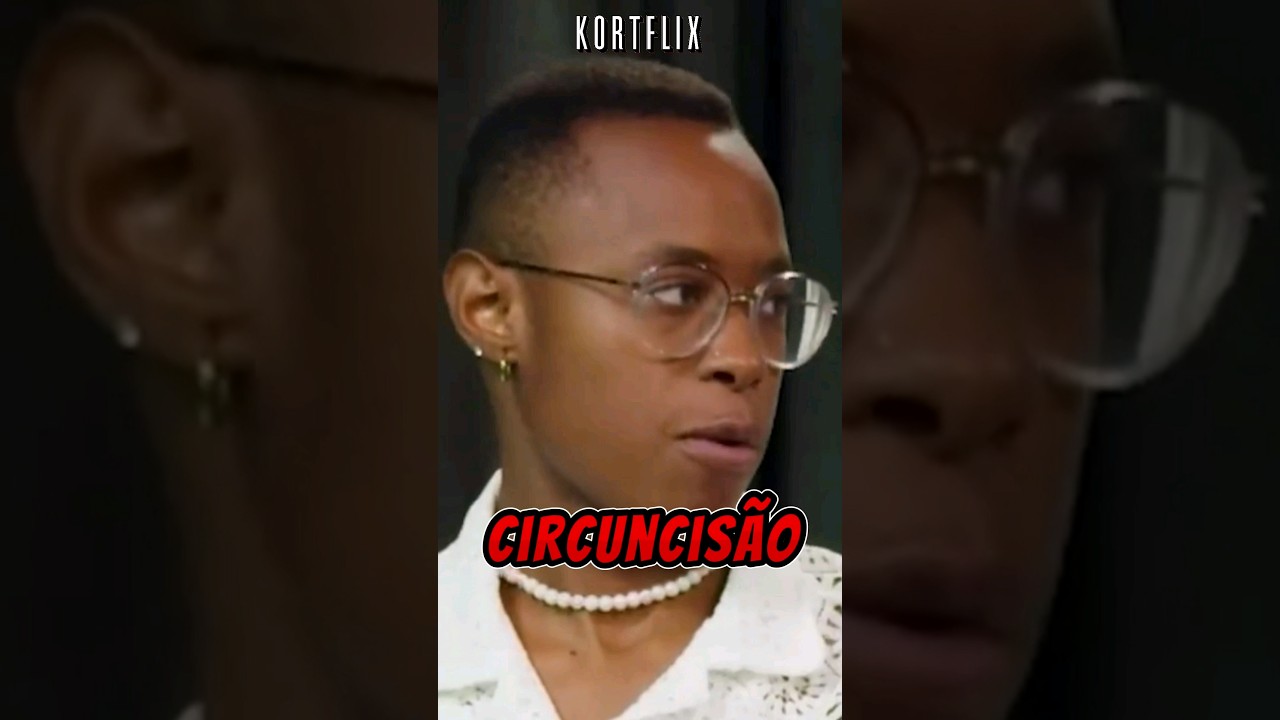 HOMENS em MOÇAMBIQUE:
